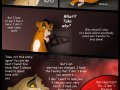 takas_story_78_by_savu0211-d34uyjz.jpg